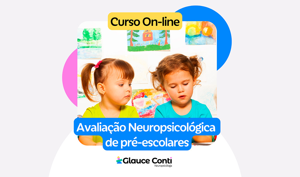 Curso Detalhe