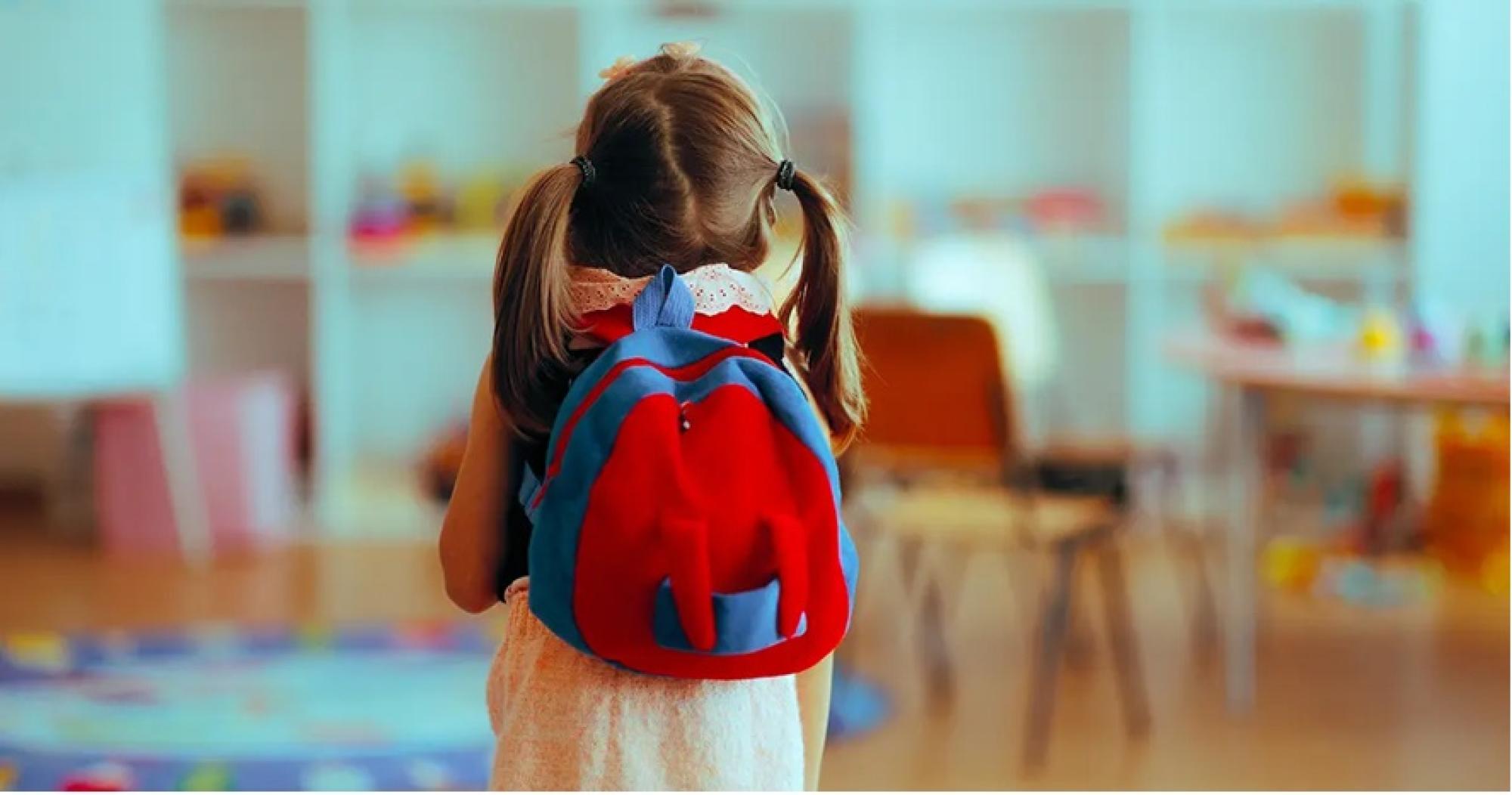 O trabalho da neuropsicologia não termina no consultório. Quando necessário, ele chega à escola