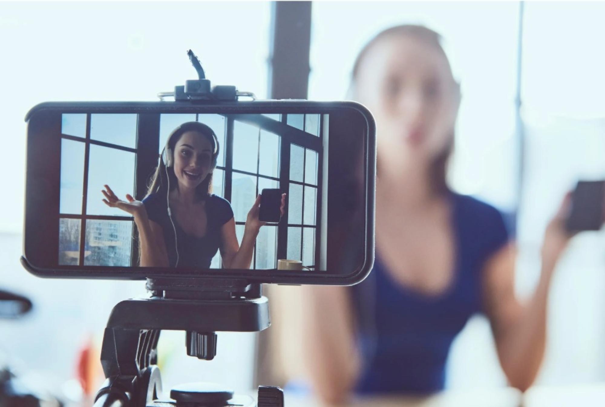 Dra. Glauce Conti - Neuropsicóloga - Goiânia